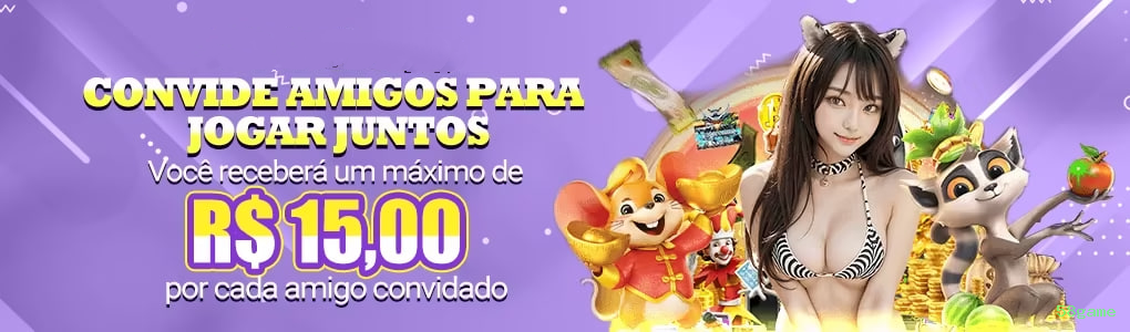 Baixar 58game app para jogadores brasileiros