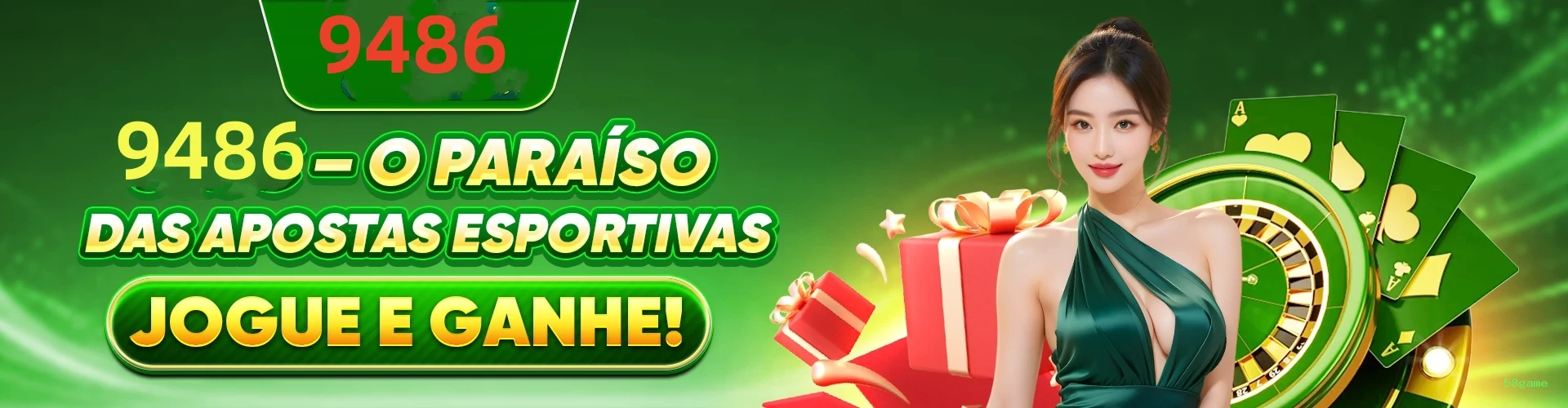 Lista de jogos para 58game seção de download
