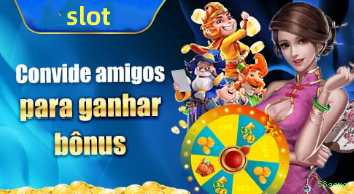 58game app de jogo para jogadores brasileiros