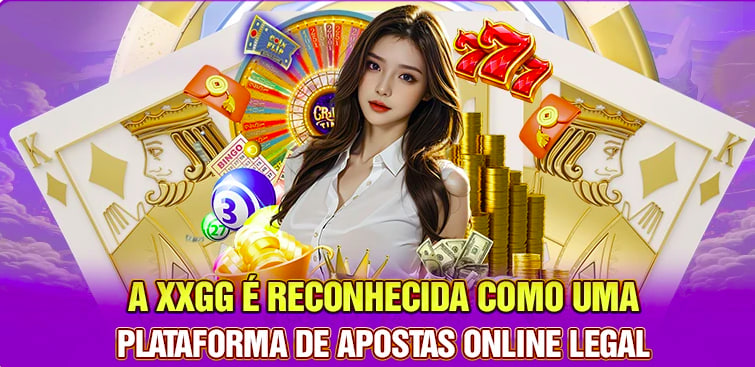 Lista de jogos para 58game Jogos section