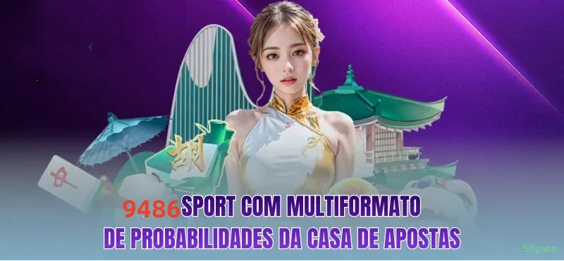 Controles de paJogonto e BRL em 58game
