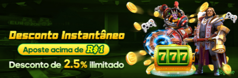 58game app de jogo para jogadores brasileiros