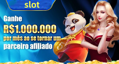 58game app de jogo para jogadores brasileiros