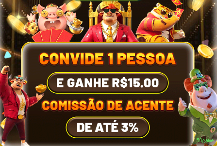 Lista de jogos para 58game seção de download
