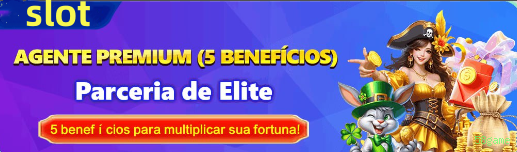 58game aplicativo de jogos para jogadores brasileiros