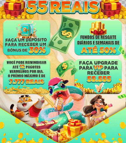 Controles de paJogonto e BRL em 58game