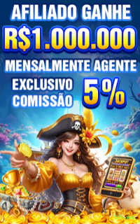 Controles de paJogonto e BRL em 58game