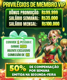 Lista de jogos para 58game online section