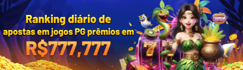 Lista de jogos para 58game pg section