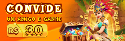 Controles de paJogonto e BRL em 58game