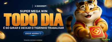 Lista de jogos para 58game Brasil section